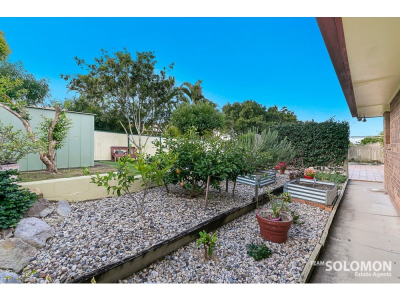 35 Ziegenfusz Road, Thornlands QLD 4164