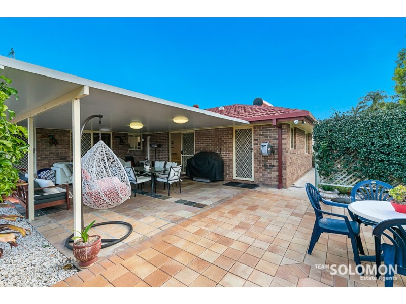 35 Ziegenfusz Road, Thornlands QLD 4164