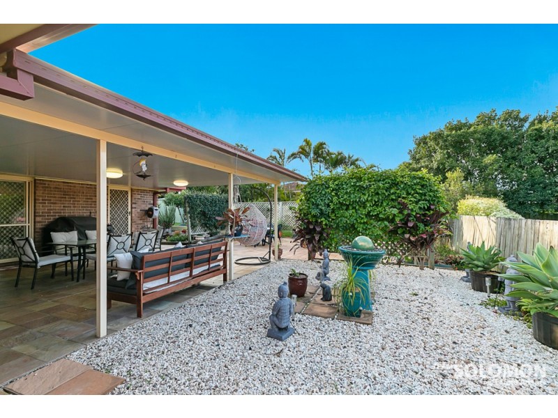 35 Ziegenfusz Road, Thornlands QLD 4164