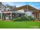 9 Pandora Court, Cleveland QLD 4163