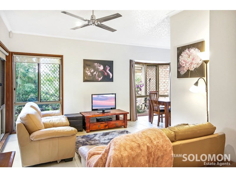 9 Pandora Court, Cleveland QLD 4163