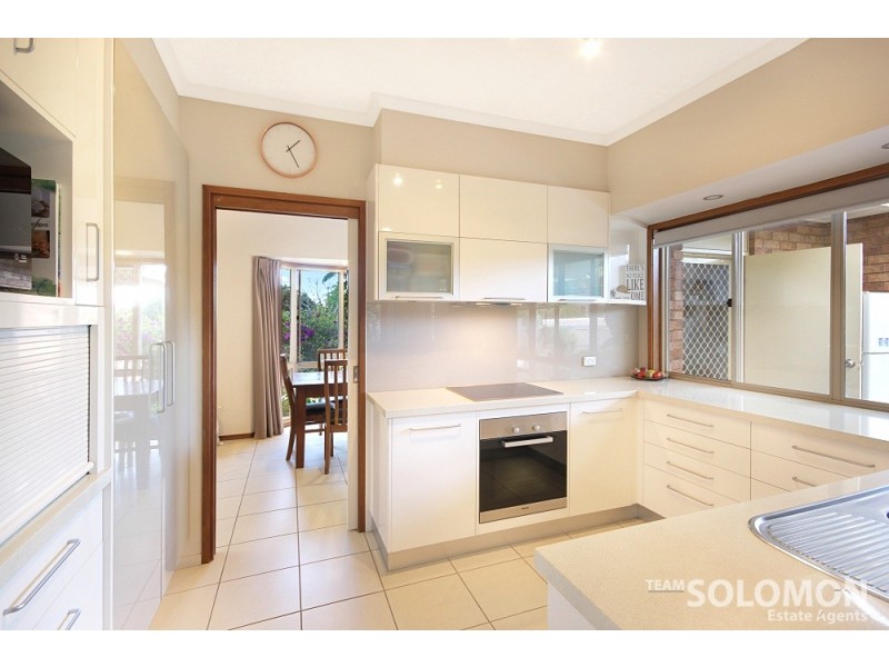 9 Pandora Court, Cleveland QLD 4163