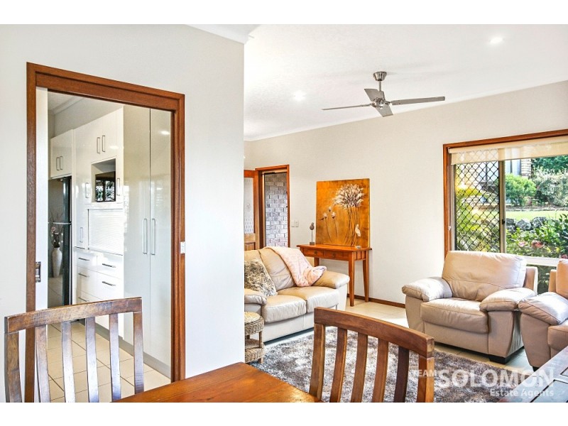 9 Pandora Court, Cleveland QLD 4163