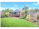 9 Pandora Court, Cleveland QLD 4163