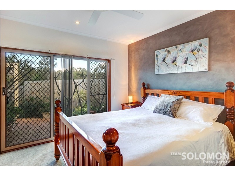 9 Pandora Court, Cleveland QLD 4163