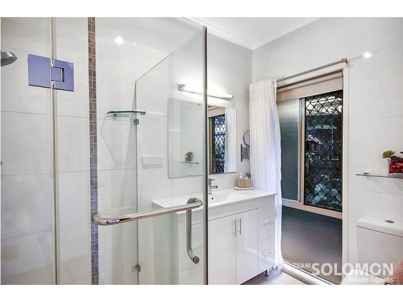 9 Pandora Court, Cleveland QLD 4163