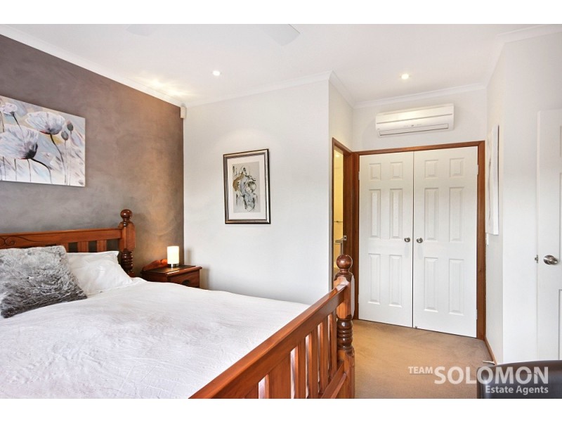 9 Pandora Court, Cleveland QLD 4163