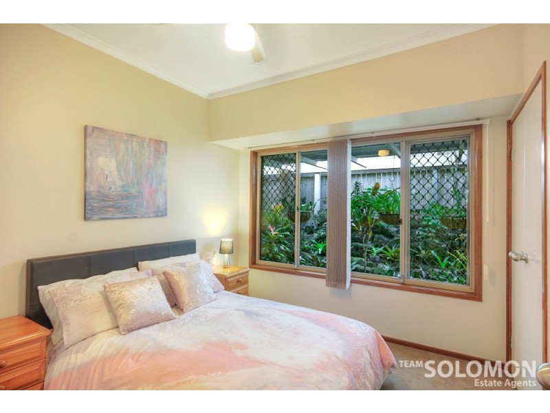 9 Pandora Court, Cleveland QLD 4163