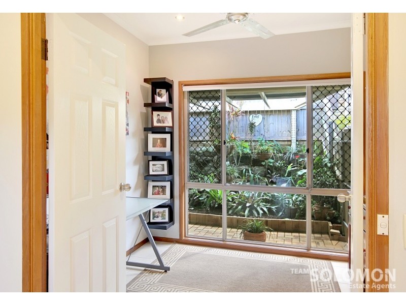 9 Pandora Court, Cleveland QLD 4163