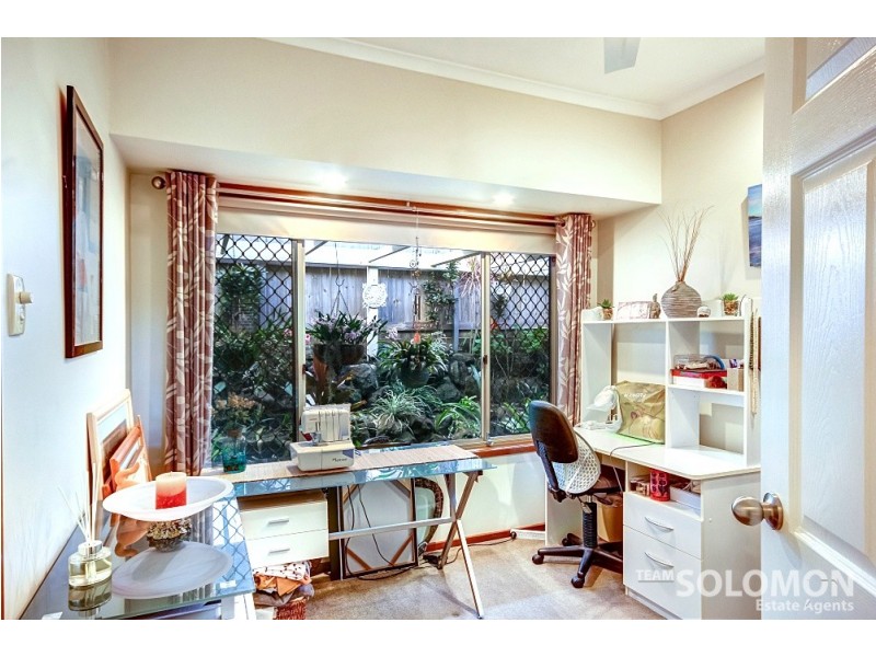 9 Pandora Court, Cleveland QLD 4163