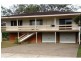 16 Carinya Street, Cleveland QLD 4163