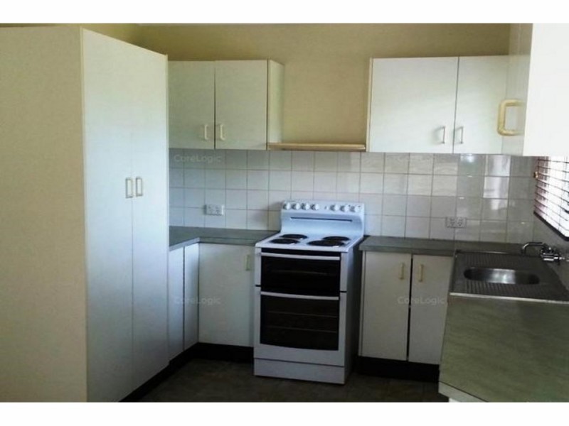 16 Carinya Street, Cleveland QLD 4163