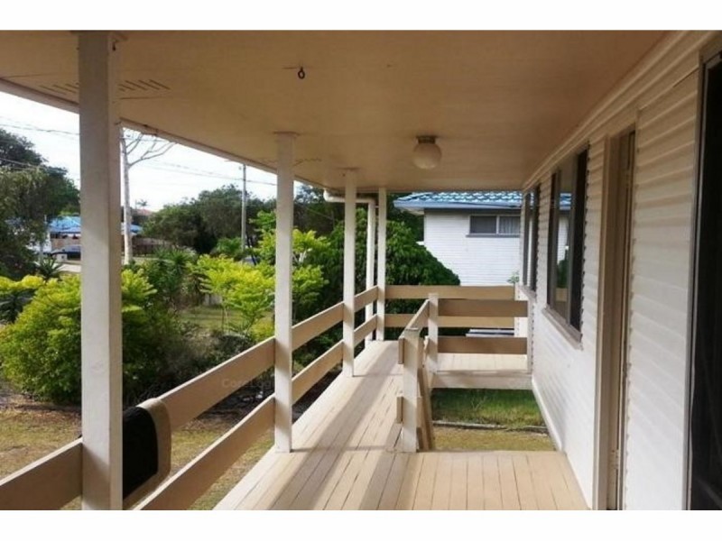 16 Carinya Street, Cleveland QLD 4163