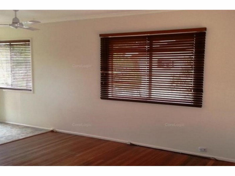 16 Carinya Street, Cleveland QLD 4163