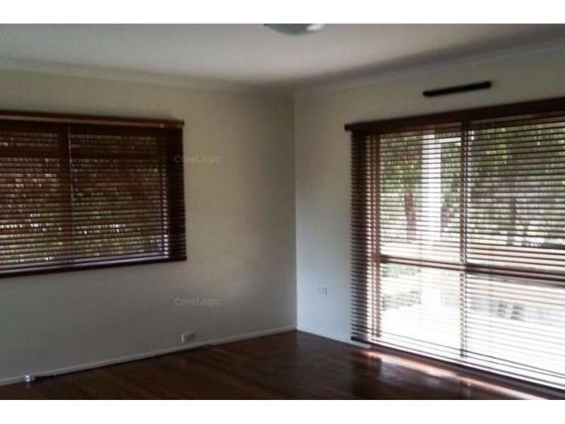 16 Carinya Street, Cleveland QLD 4163