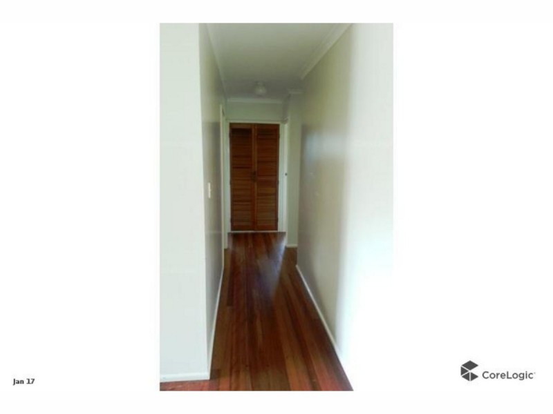 16 Carinya Street, Cleveland QLD 4163