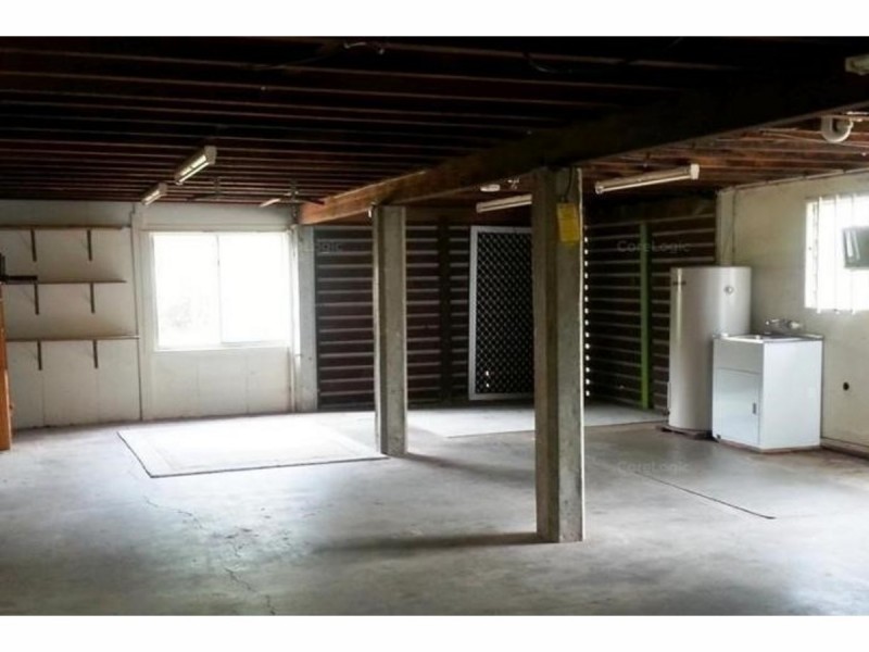 16 Carinya Street, Cleveland QLD 4163