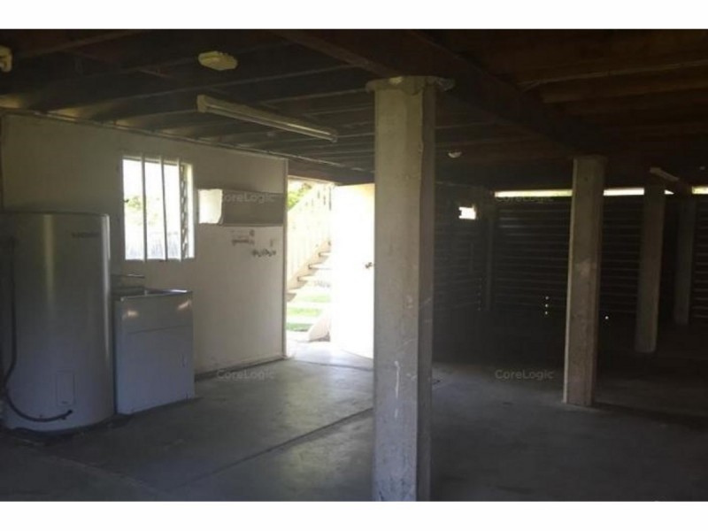 16 Carinya Street, Cleveland QLD 4163