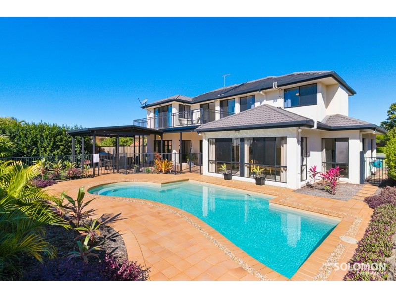 29 Queensbury Court, Wellington Point QLD 4160