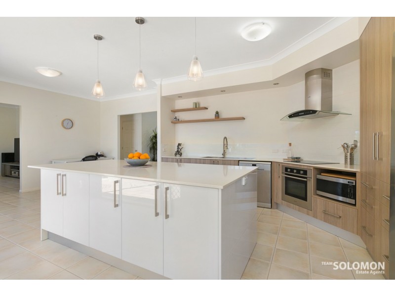 29 Queensbury Court, Wellington Point QLD 4160