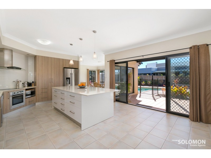 29 Queensbury Court, Wellington Point QLD 4160