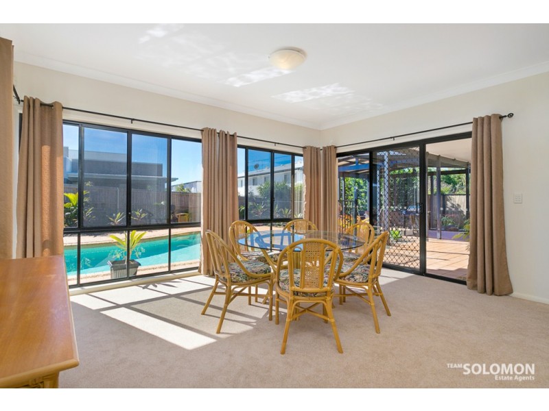 29 Queensbury Court, Wellington Point QLD 4160