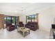 29 Queensbury Court, Wellington Point QLD 4160