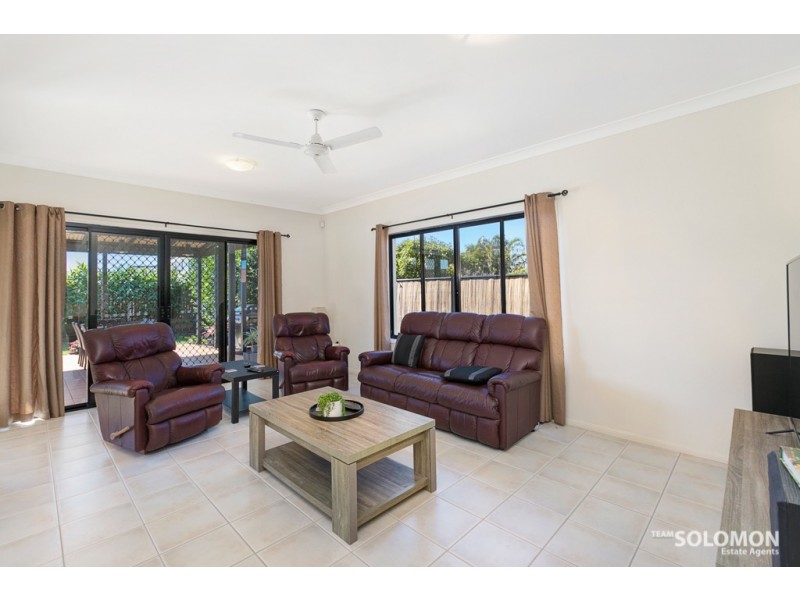 29 Queensbury Court, Wellington Point QLD 4160