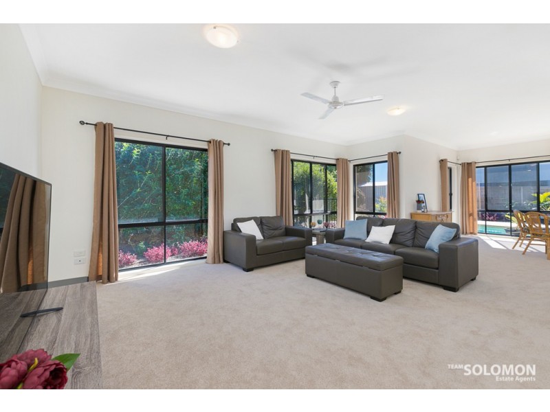 29 Queensbury Court, Wellington Point QLD 4160
