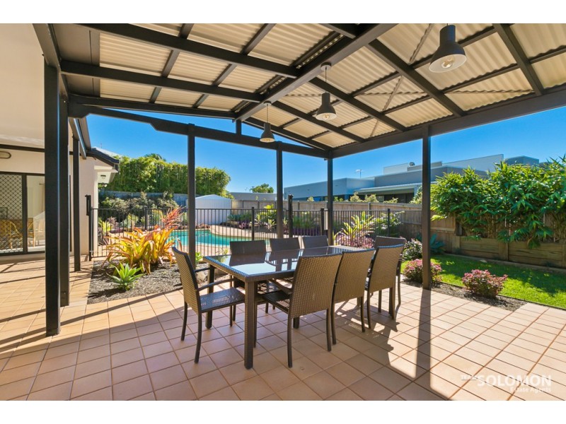 29 Queensbury Court, Wellington Point QLD 4160