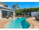 29 Queensbury Court, Wellington Point QLD 4160