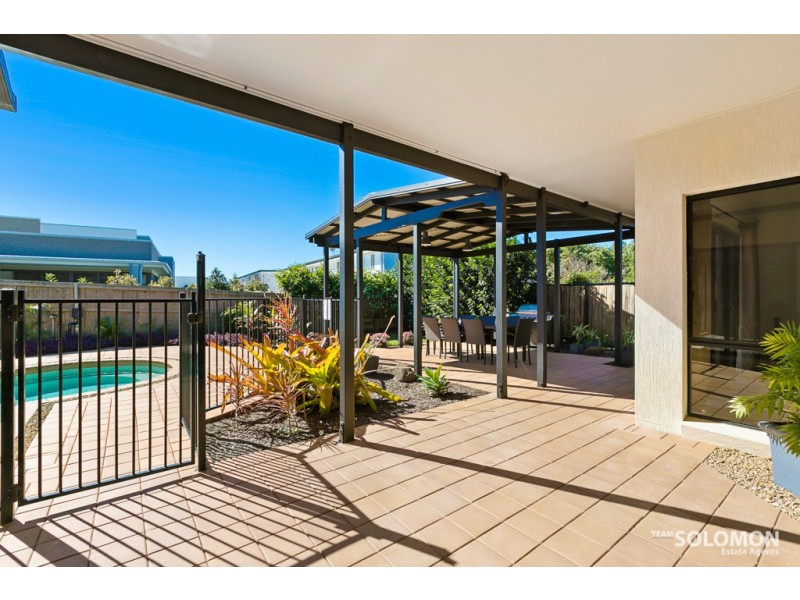 29 Queensbury Court, Wellington Point QLD 4160