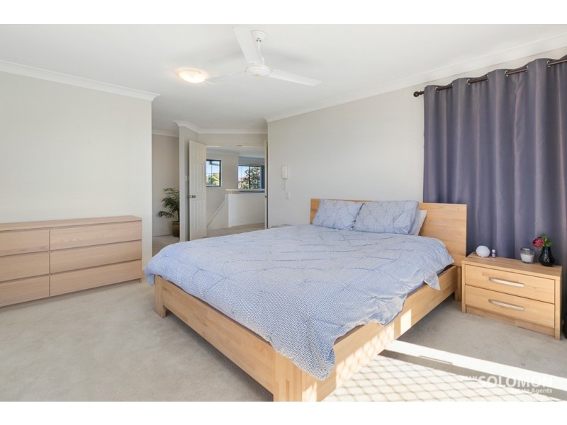 29 Queensbury Court, Wellington Point QLD 4160