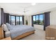 29 Queensbury Court, Wellington Point QLD 4160
