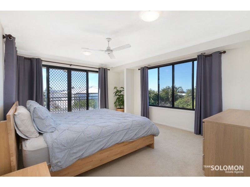 29 Queensbury Court, Wellington Point QLD 4160