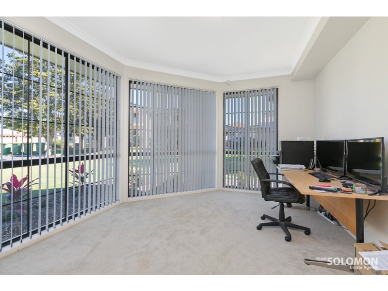 29 Queensbury Court, Wellington Point QLD 4160