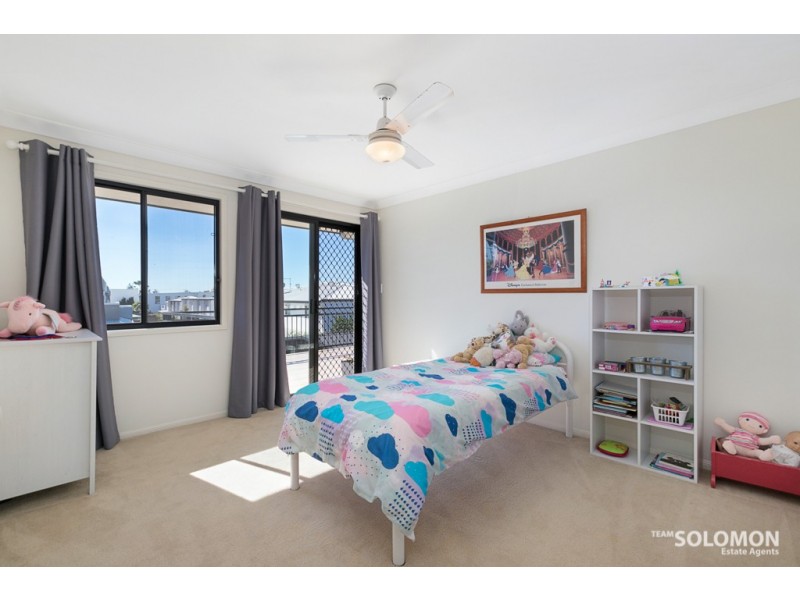 29 Queensbury Court, Wellington Point QLD 4160