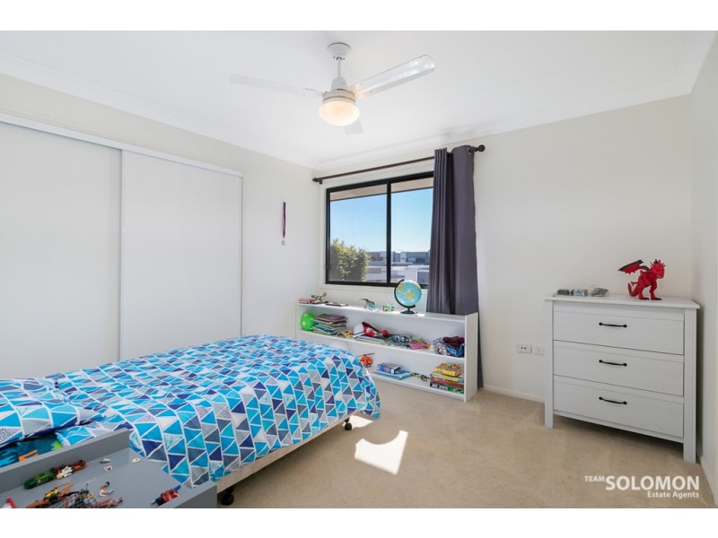 29 Queensbury Court, Wellington Point QLD 4160
