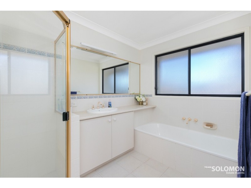 29 Queensbury Court, Wellington Point QLD 4160