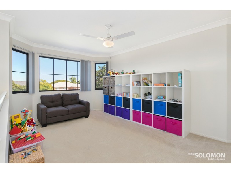 29 Queensbury Court, Wellington Point QLD 4160