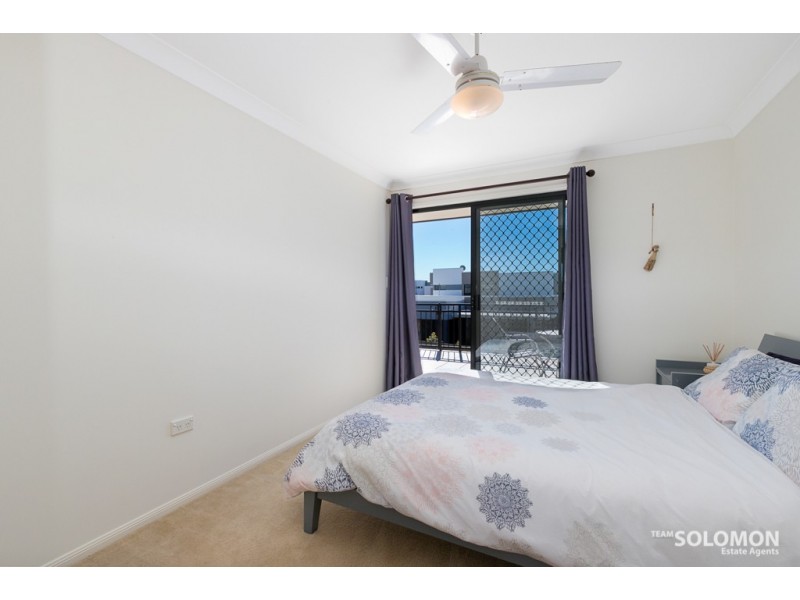 29 Queensbury Court, Wellington Point QLD 4160