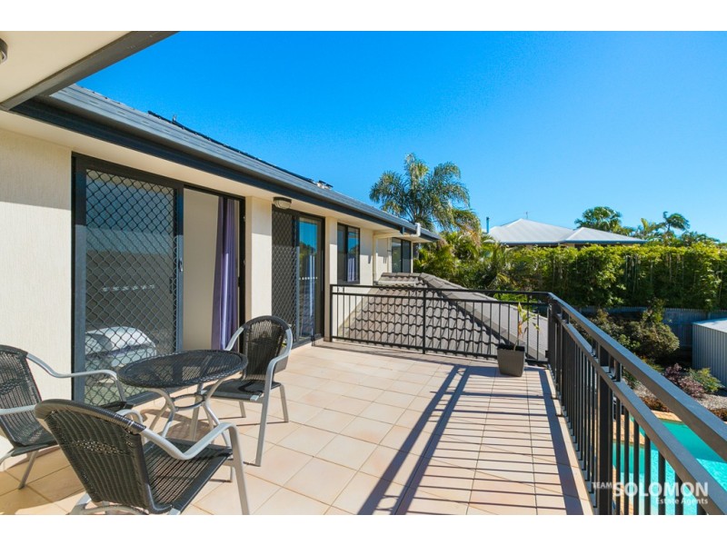 29 Queensbury Court, Wellington Point QLD 4160
