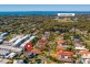 29 Queensbury Court, Wellington Point QLD 4160