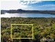 33 Aquamarine Avenue, Russell Island QLD 4184