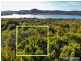 33 Aquamarine Avenue, Russell Island QLD 4184