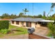 3 Plymstock Street, Alexandra Hills QLD 4161
