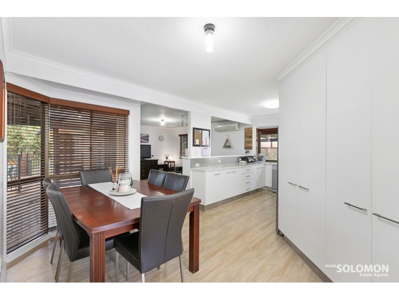 3 Plymstock Street, Alexandra Hills QLD 4161