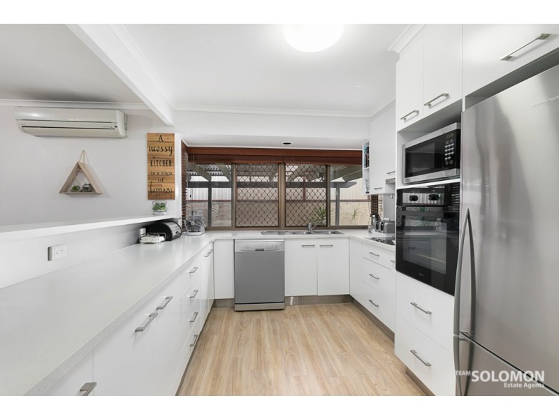 3 Plymstock Street, Alexandra Hills QLD 4161