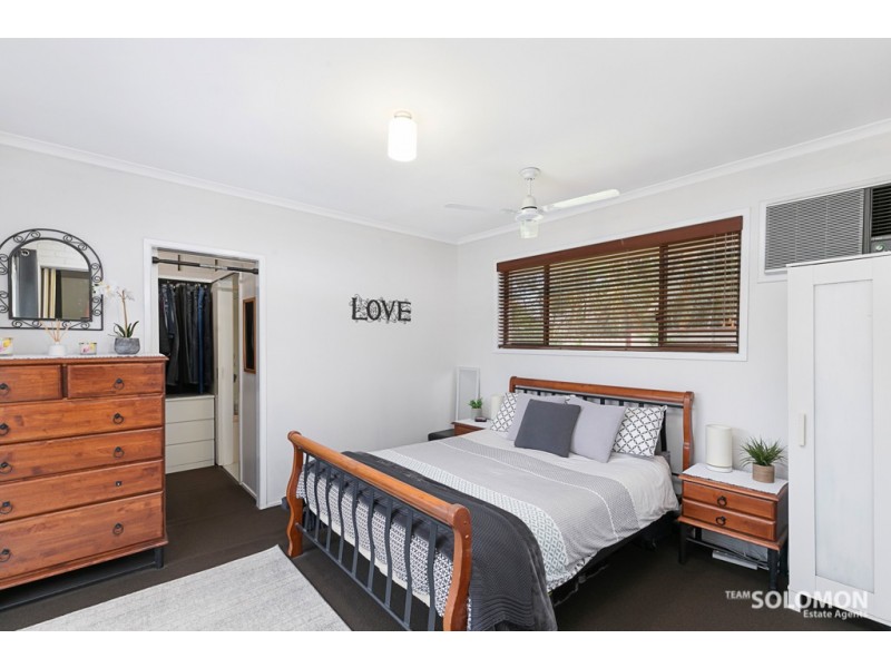 3 Plymstock Street, Alexandra Hills QLD 4161