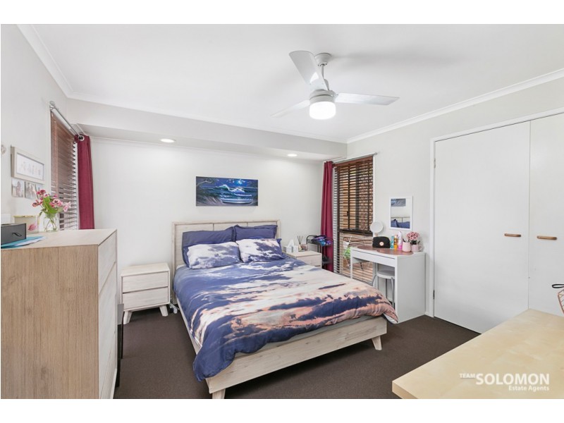 3 Plymstock Street, Alexandra Hills QLD 4161